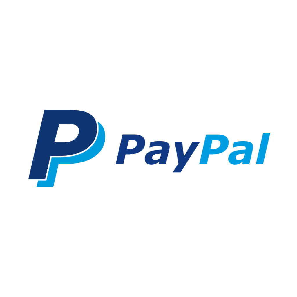 PayPal Me